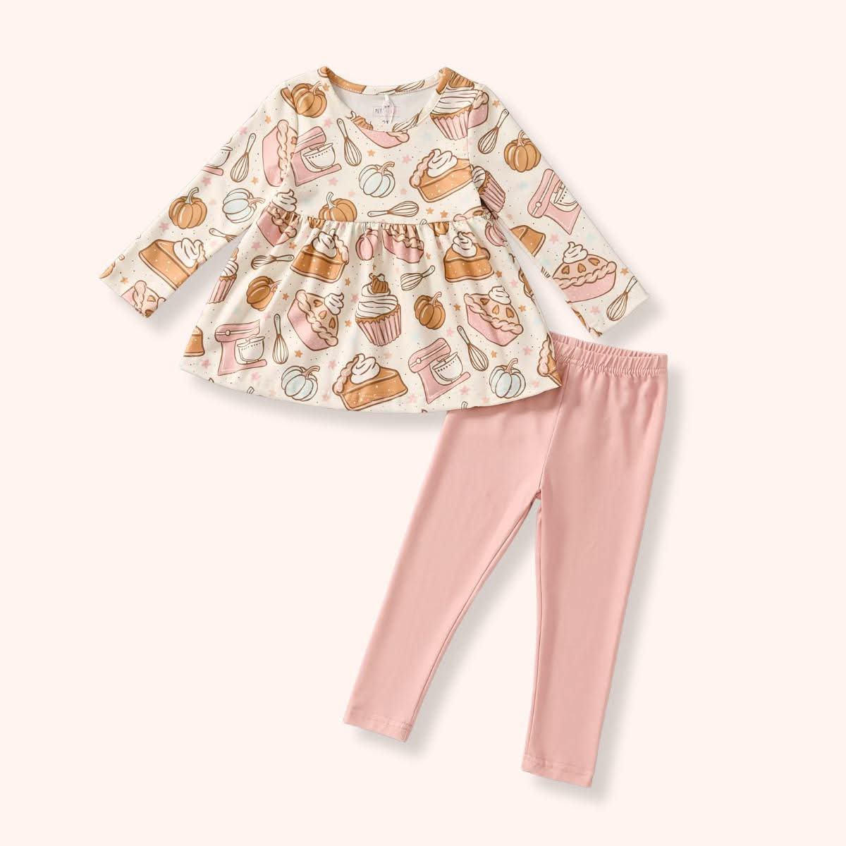 Baking Bliss 2-piece Set