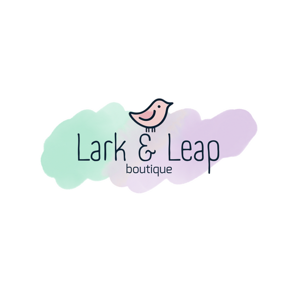 Lark & Leap Boutique