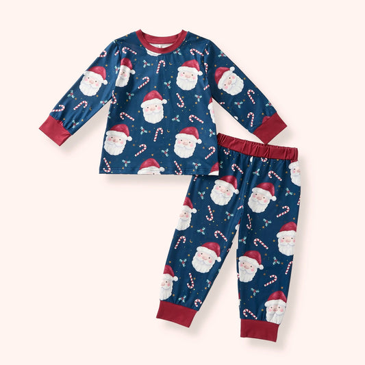 Holly Jolly Joy Lounge Set