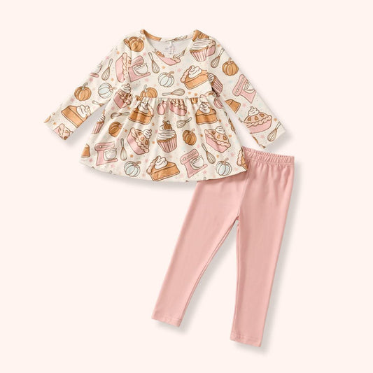 Baking Bliss 2-piece Set